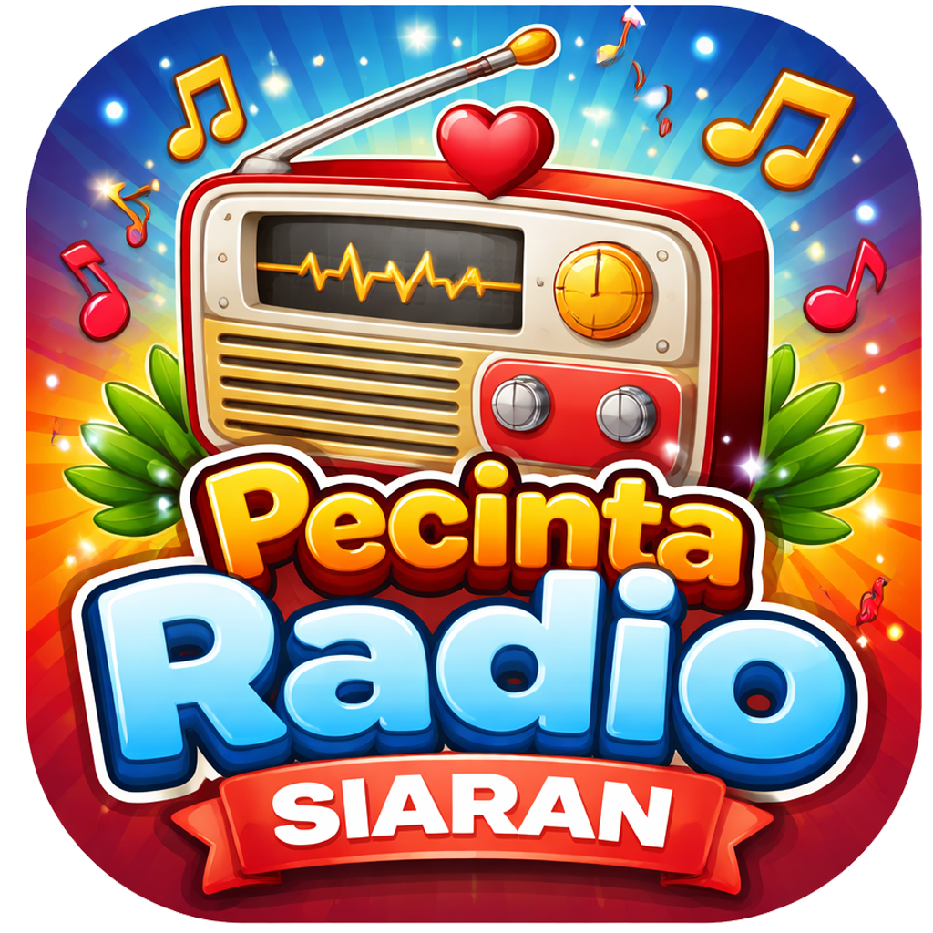 Radio Cover